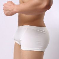 uploads/erp/collection/images/Underwear men/JIMEIJI/XU0115054/img_b/img_b_XU0115054_4_RF8fSvZ4pM-ckFRoFr8Awkj59faUXr24